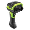 Zebra DS3678-HP, Keypad And Display Standard Cradle Kit: DS3678-HP2F003VKWW, CBA-U42-S07PAR , STB3678-C100F3WW