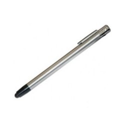 IntelliTouch Stylus, soft tip