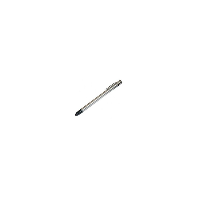 IntelliTouch Stylus, soft tip