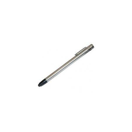 IntelliTouch Stylus, soft tip