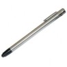 IntelliTouch Stylus, soft tip