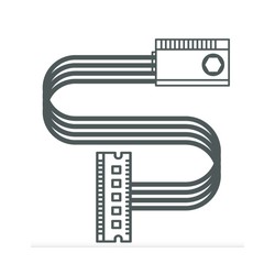 KIT LPE SENSOR MODUS 3/PRESENTER