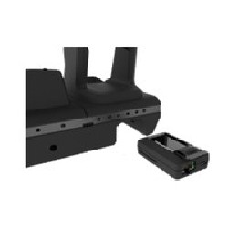 Zebra Connector Standard-USB, MM,USB TO Ethernet Module