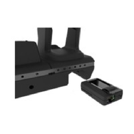 Zebra Connector Standard-USB, MM,USB TO Ethernet Module