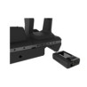 Zebra Connector Standard-USB, MM,USB TO Ethernet Module