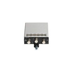 Cisco CAT6 LTE Advanced Pluggable For/Europe And North America IN
