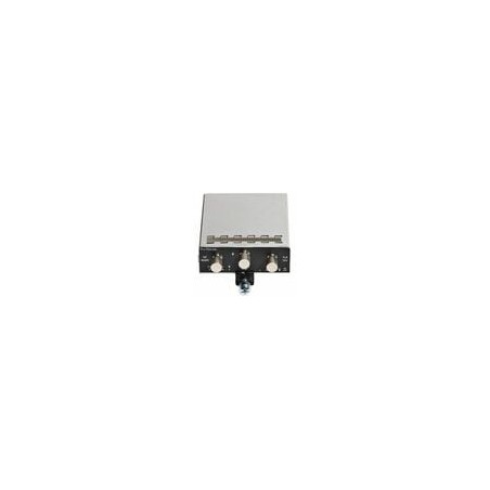 Cisco CAT6 LTE Advanced Pluggable For/Europe And North America IN