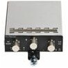 Cisco CAT6 LTE Advanced Pluggable For/Europe And North America IN