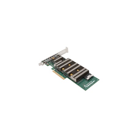 SMARTRAID 3204-8I /E SINGLE/