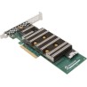 SMARTRAID 3204-8I /E SINGLE/