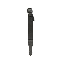 Zebra TC51 Basic Handstrap 1-Pack.