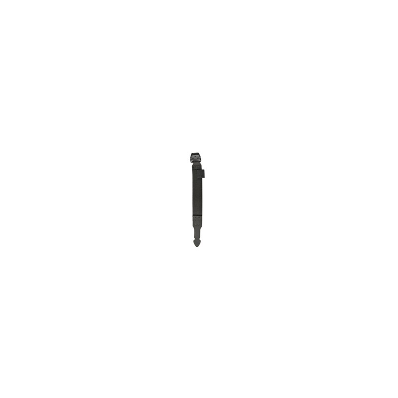 Zebra TC51 Basic Handstrap 1-Pack.