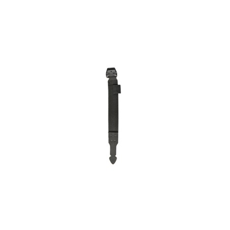 Zebra TC51 Basic Handstrap 1-Pack.