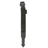 Zebra TC51 Basic Handstrap 1-Pack.