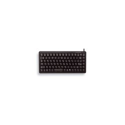 CHERRY G84-4100 COMPACT/KEYBOARD G844100LCMPN2