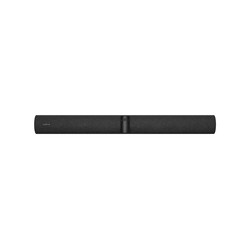 Jabra PanaCast 50 VBS Bar Only UC VB/EMEA Charger-C