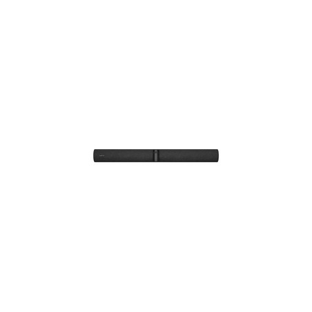 Jabra PanaCast 50 VBS Bar Only UC VB/EMEA Charger-C