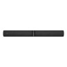 Jabra PanaCast 50 VBS Bar Only UC VB/EMEA Charger-C