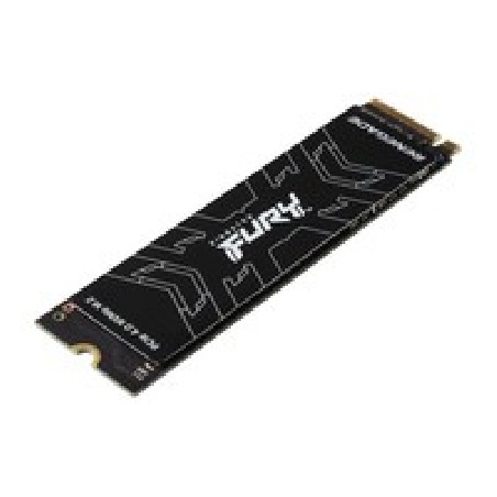Kingston 1000G FURY Renegade M.2 2280/PCIe 4.0 NVMe SSD