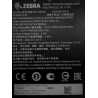 ET4X 10" Spare Removable Battery for 10in ET40, ET45