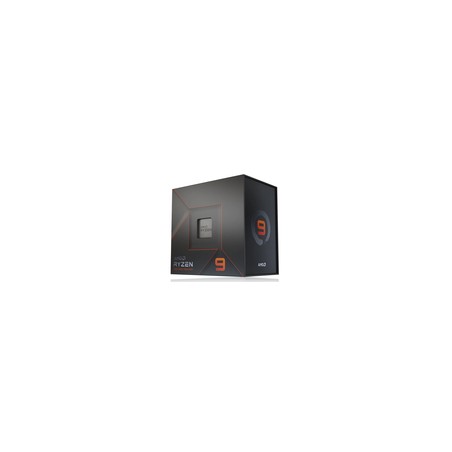 RYZEN 9 7950X 4.50GHZ 12 CORE/CHIP