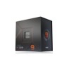 RYZEN 9 7950X 4.50GHZ 12 CORE/CHIP