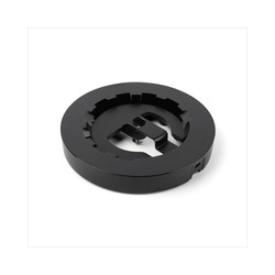 TABLE STAND FOR MEETING OWL 4+/