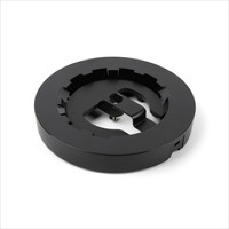 Owl Lab Table Stand For Meeting Owl 4+/