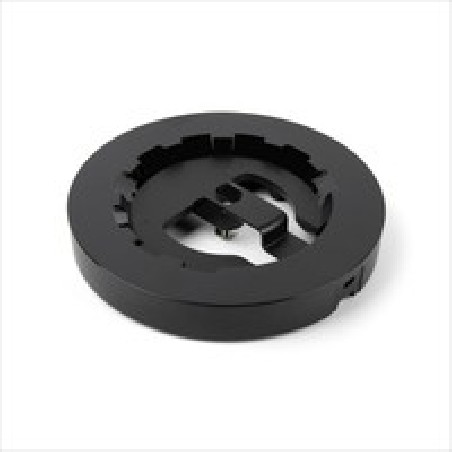 Owl Lab Table Stand For Meeting Owl 4+/
