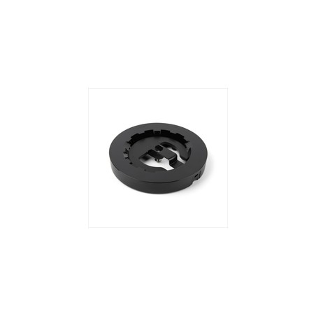 TABLE STAND FOR MEETING OWL 4+/