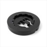 Owl Lab Table Stand For Meeting Owl 4+/