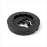 TABLE STAND FOR MEETING OWL 4+/