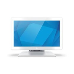 Elo 1502LM 15.6-inch wide LCD Medical Grade Monitor, Full HD, Projected Capacitive 10-touch, USB Con E542808