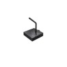 B4 MOUSE BUNGEE BLACK/