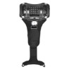 Zebra WT6000 Wrist Mount With Small/Medium Strap. Allows TO Use The Wearable Terminal ON The Wrist.