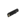 Datalogic Battery Pack Removable/PowerScan 9600