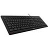 CHERRY Stream Keyboard Black/