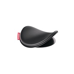 CHERRY Slidepad ERGO/