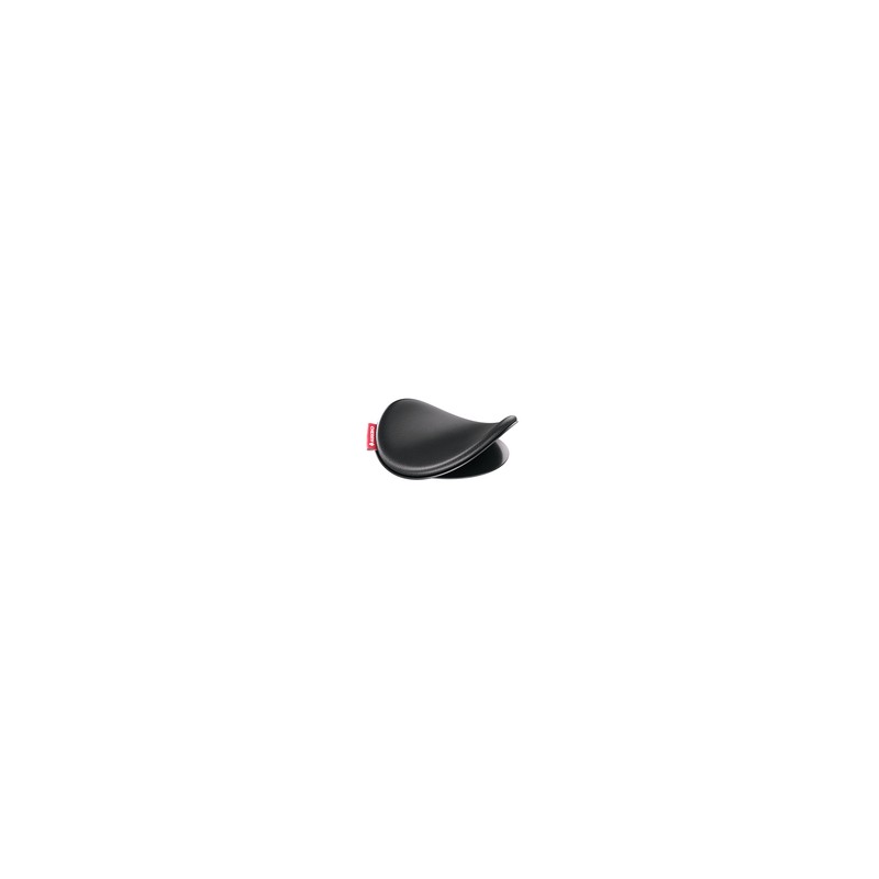 CHERRY Slidepad ERGO/