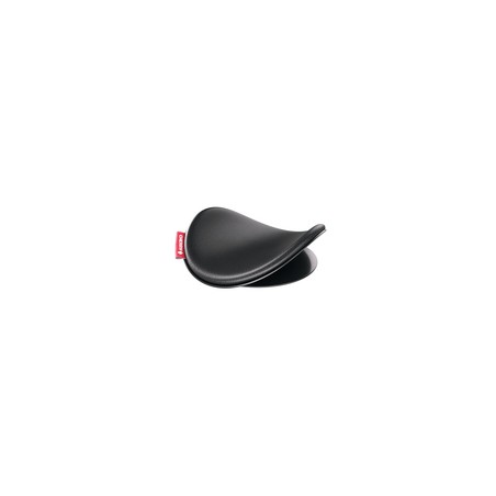 CHERRY Slidepad ERGO/