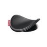 CHERRY Slidepad ERGO/