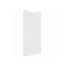 Honeywell Screen Protector CT60