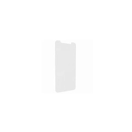 Honeywell Screen Protector CT60