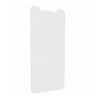 Honeywell Screen Protector CT60