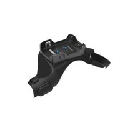 Zebra RS2100 Hand Mount With Embedded Trigger, Right Hand, One Size Fits All. 10-Pack.
