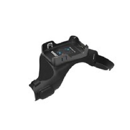 Zebra RS2100 Hand Mount With Embedded Trigger, Right Hand, One Size Fits All. 10-Pack.