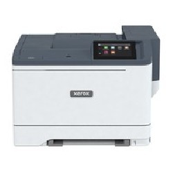 C410 A4 40PPM 1200DPI 1GB/RAM/8GB HI-SPEED USB2.0 TYPE A/B C410VZ