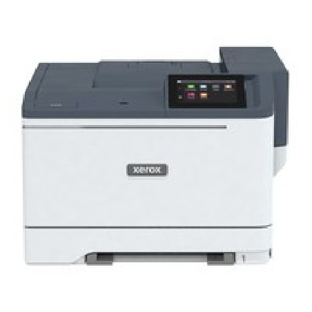 C410 A4 40PPM 1200DPI 1GB/RAM/8GB HI-SPEED USB2.0 TYPE A/B C410VZ