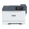 C410 A4 40PPM 1200DPI 1GB/RAM/8GB HI-SPEED USB2.0 TYPE A/B C410VZ