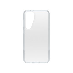 Otterbox OB Symmetry Clear Samsung/Galaxy S24 FE-Clear